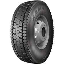 315/60Р22.5 КАМА NR 201 152/148K вед. TL